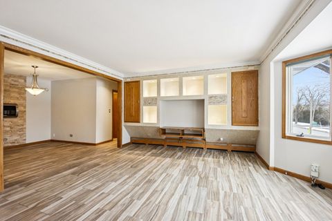 Tiny photo for 527 W Eastman Street #2C, Arlington Heights, IL 60005 (MLS # 12593777)