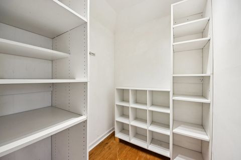 Tiny photo for 527 W Eastman Street #2C, Arlington Heights, IL 60005 (MLS # 12593777)