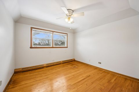 Tiny photo for 527 W Eastman Street #2C, Arlington Heights, IL 60005 (MLS # 12593777)