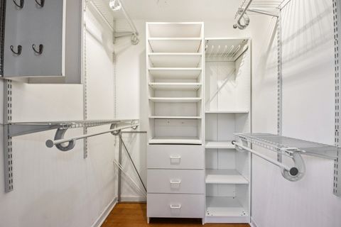 Tiny photo for 527 W Eastman Street #2C, Arlington Heights, IL 60005 (MLS # 12593777)