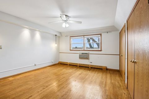 Tiny photo for 527 W Eastman Street #2C, Arlington Heights, IL 60005 (MLS # 12593777)