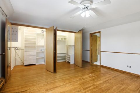 Tiny photo for 527 W Eastman Street #2C, Arlington Heights, IL 60005 (MLS # 12593777)