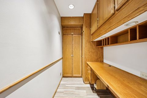 Tiny photo for 527 W Eastman Street #2C, Arlington Heights, IL 60005 (MLS # 12593777)