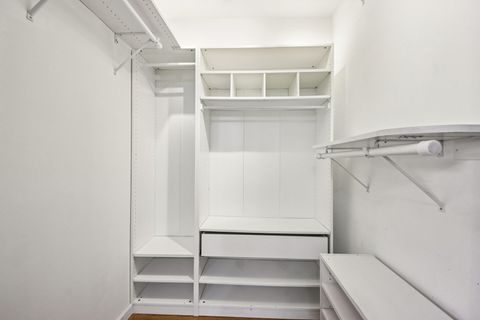 Tiny photo for 527 W Eastman Street #2C, Arlington Heights, IL 60005 (MLS # 12593777)