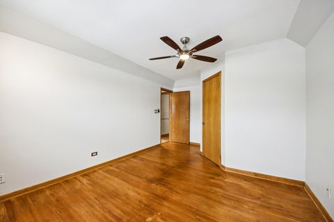 Tiny photo for 527 W Eastman Street #2C, Arlington Heights, IL 60005 (MLS # 12593777)