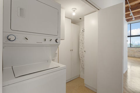 Tiny photo for 2614 N Clybourn Avenue #306, Chicago, IL 60614 (MLS # 12765081)