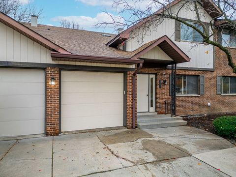 201 Walters Lane 2A Itasca IL 60143