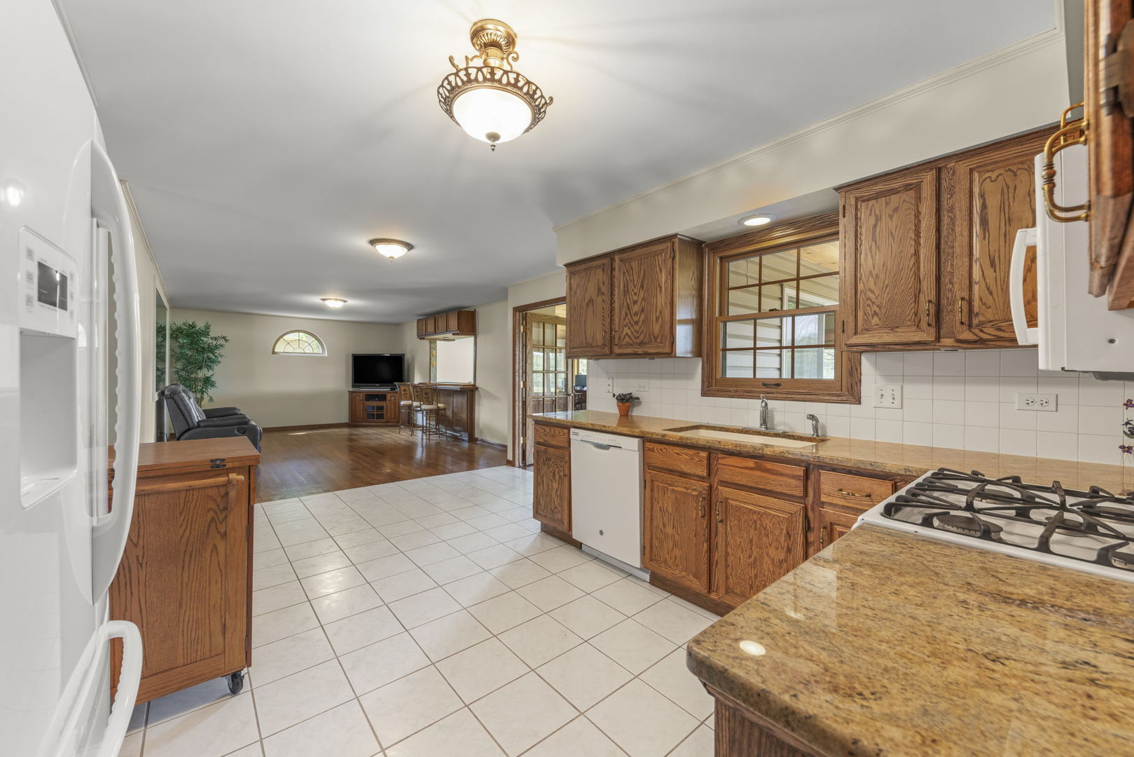527 Springwood Lane