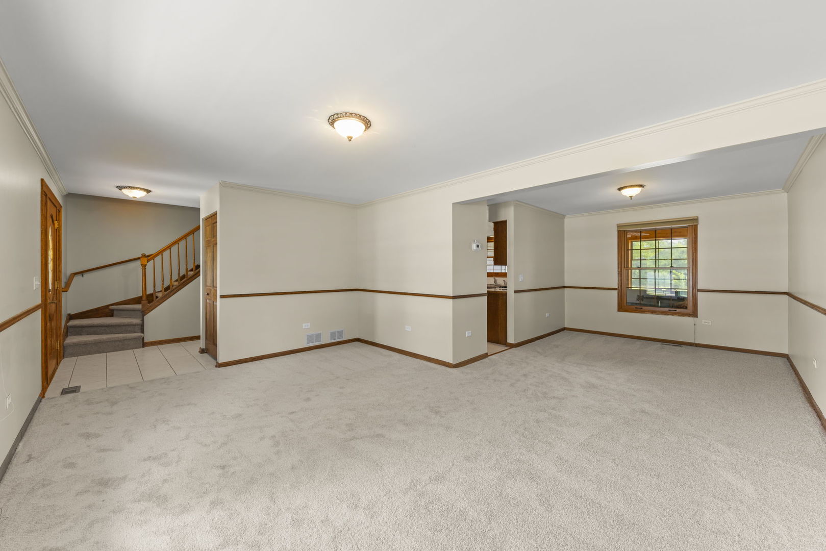 527 Springwood Lane