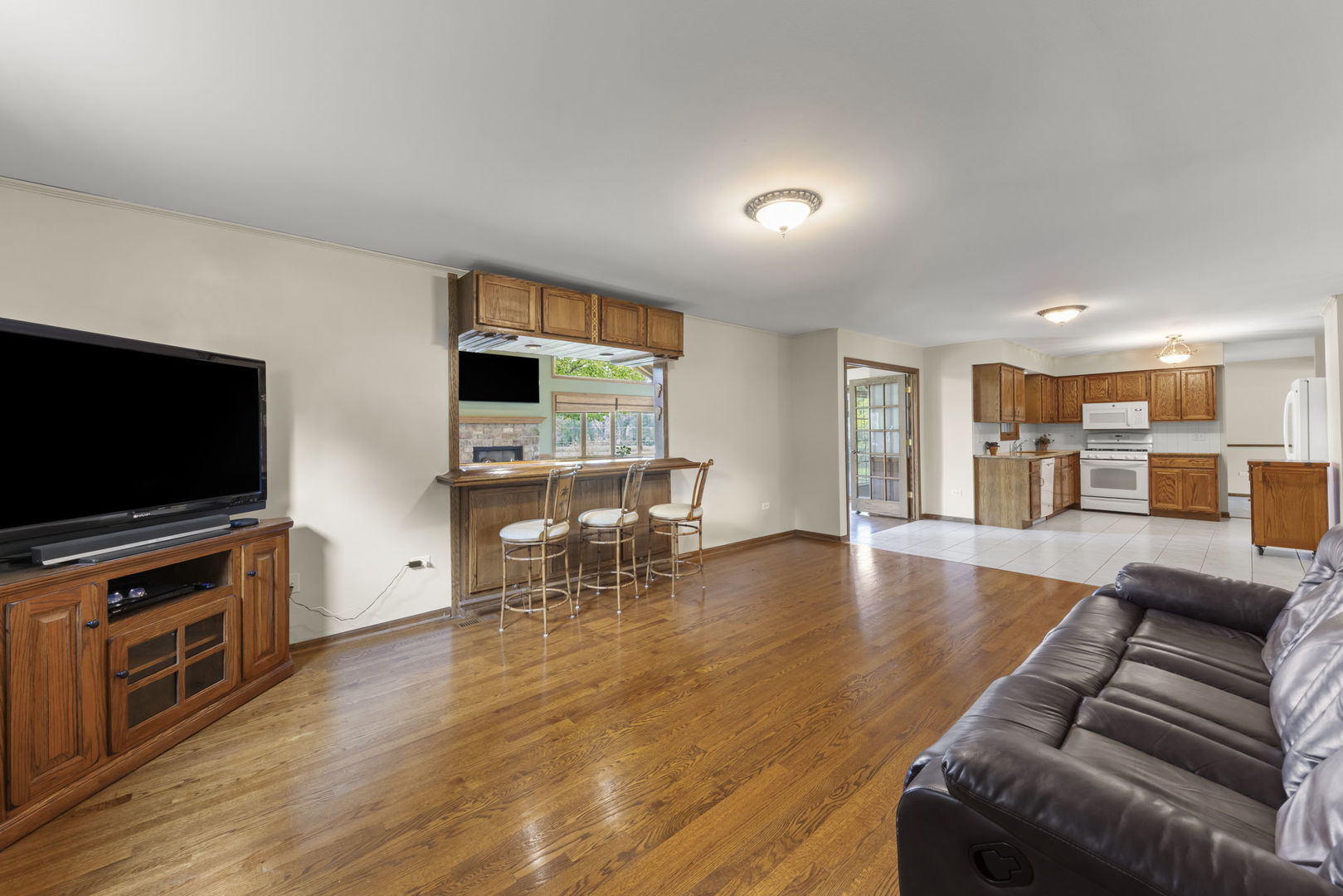 527 Springwood Lane