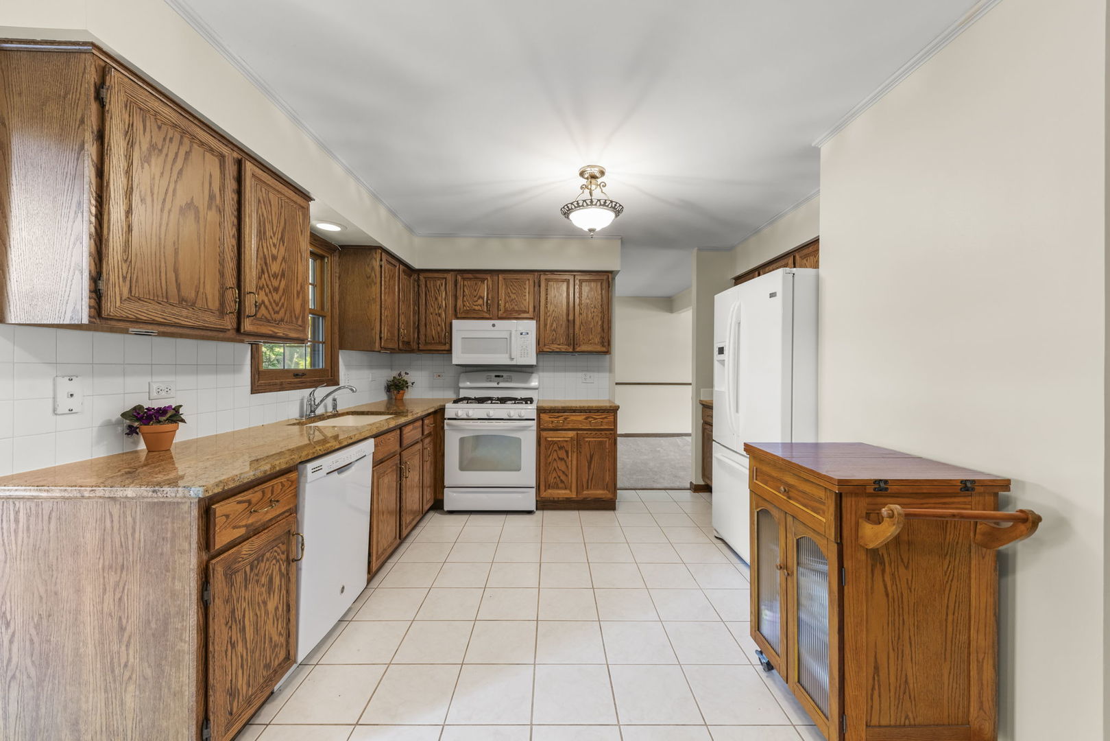 527 Springwood Lane