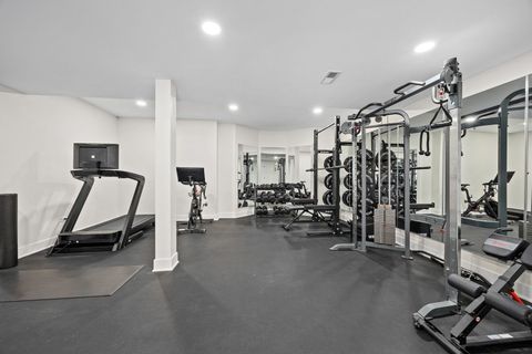 Tiny photo for 7827 Emma Court, Orland Park, IL 60462 (MLS # 12595553)