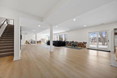 Tiny photo for 7827 Emma Court, Orland Park, IL 60462 (MLS # 12595553)