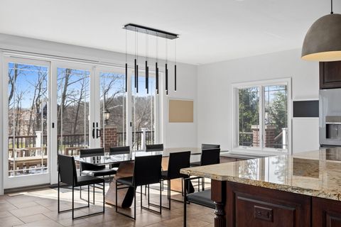 Tiny photo for 7827 Emma Court, Orland Park, IL 60462 (MLS # 12595553)