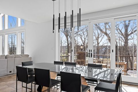 Tiny photo for 7827 Emma Court, Orland Park, IL 60462 (MLS # 12595553)