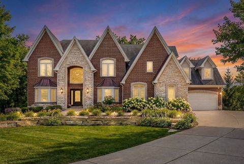 7827 Emma Court Orland Park IL 60462