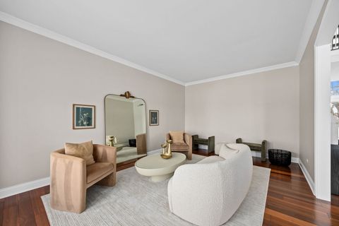 Tiny photo for 7827 Emma Court, Orland Park, IL 60462 (MLS # 12595553)