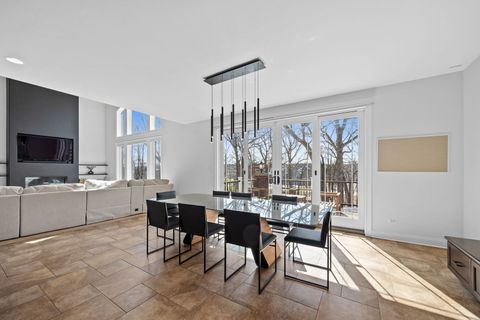 Tiny photo for 7827 Emma Court, Orland Park, IL 60462 (MLS # 12595553)