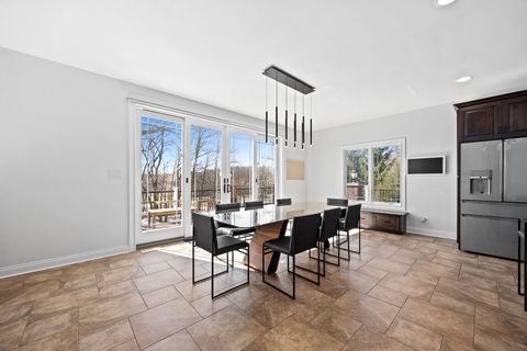 Tiny photo for 7827 Emma Court, Orland Park, IL 60462 (MLS # 12595553)