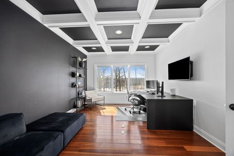 Tiny photo for 7827 Emma Court, Orland Park, IL 60462 (MLS # 12595553)