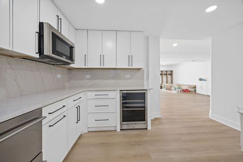 Tiny photo for 7827 Emma Court, Orland Park, IL 60462 (MLS # 12595553)