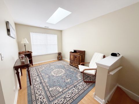 Tiny photo for 492 Holiday Lane, Hainesville, IL 60073 (MLS # 12597730)