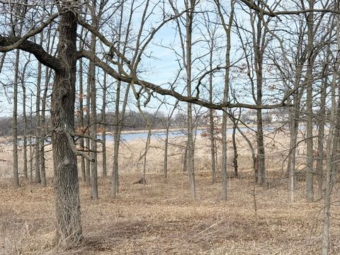 Tiny photo for 492 Holiday Lane, Hainesville, IL 60073 (MLS # 12597730)