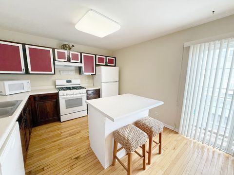 Tiny photo for 492 Holiday Lane, Hainesville, IL 60073 (MLS # 12597730)