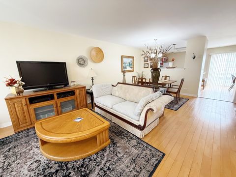 Tiny photo for 492 Holiday Lane, Hainesville, IL 60073 (MLS # 12597730)