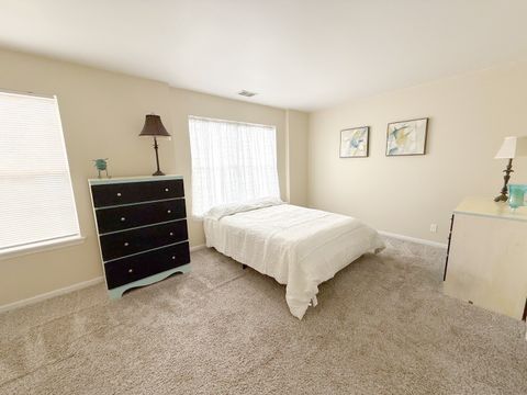 Tiny photo for 492 Holiday Lane, Hainesville, IL 60073 (MLS # 12597730)