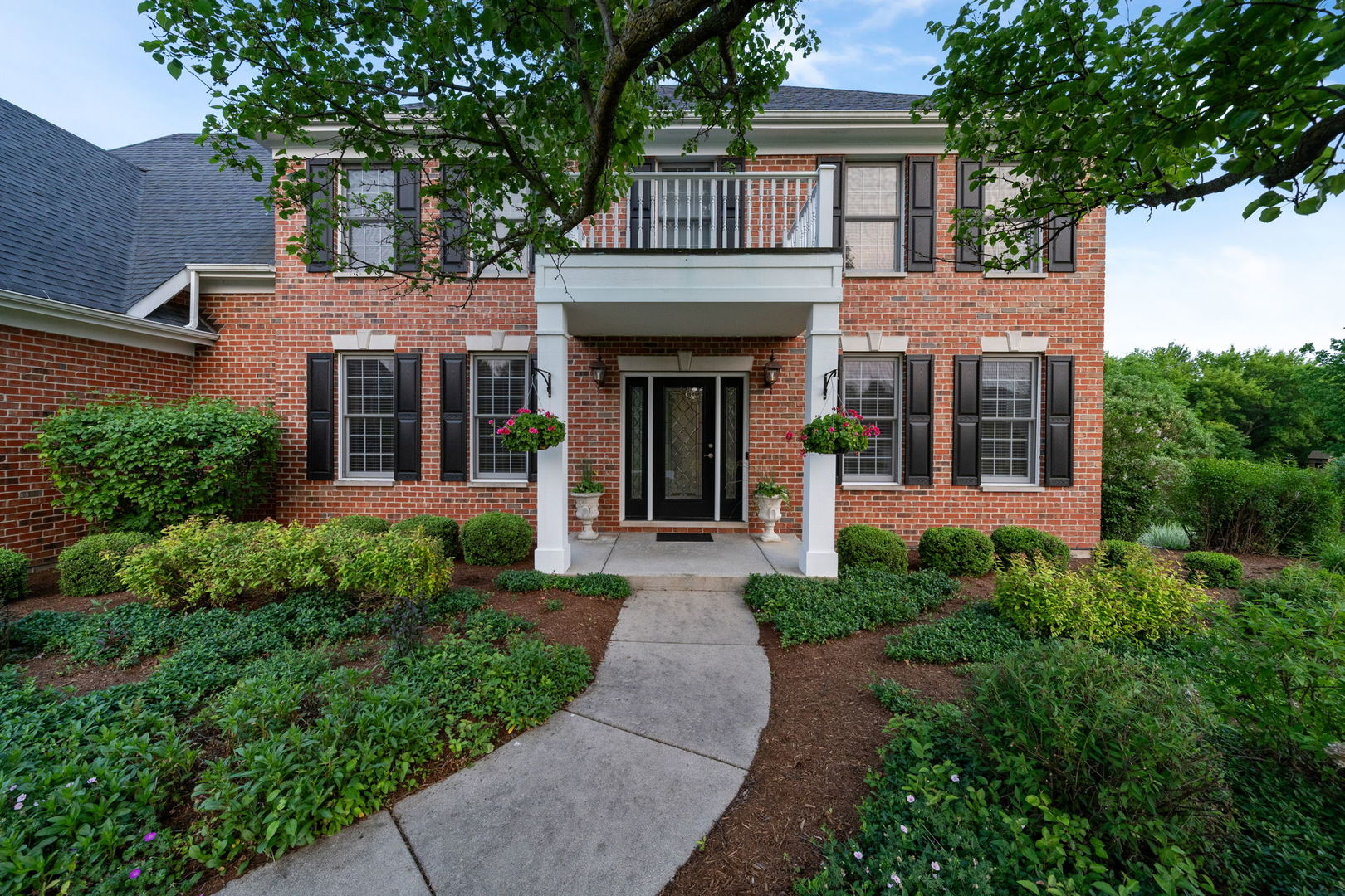 38W385 Stevens Glen Road