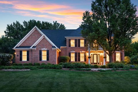 38W385 Stevens Glen Road St. Charles IL 60175