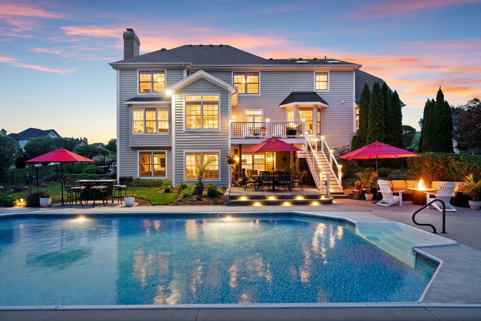 38W385 Stevens Glen Road