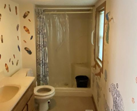 Tiny photo for 3703 Bonansinga Dr. Dr, Quincy, IL 62305 (MLS # 12489168)