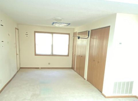 Tiny photo for 3703 Bonansinga Dr. Dr, Quincy, IL 62305 (MLS # 12489168)