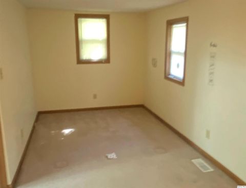 Tiny photo for 3703 Bonansinga Dr. Dr, Quincy, IL 62305 (MLS # 12489168)