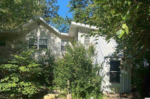 Tiny photo for 3703 Bonansinga Dr. Dr, Quincy, IL 62305 (MLS # 12489168)