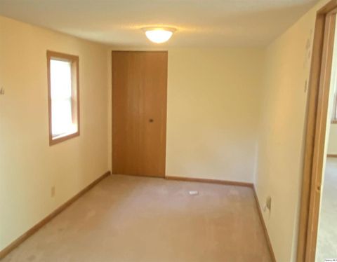 Tiny photo for 3703 Bonansinga Dr. Dr, Quincy, IL 62305 (MLS # 12489168)
