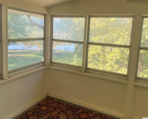 Tiny photo for 3703 Bonansinga Dr. Dr, Quincy, IL 62305 (MLS # 12489168)