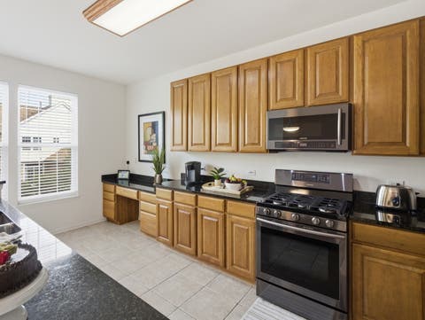 Tiny photo for 490 Dolton Lane, Carol Stream, IL 60188 (MLS # 12655457)