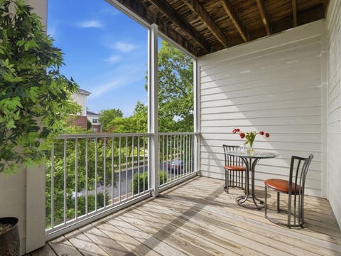 Tiny photo for 490 Dolton Lane, Carol Stream, IL 60188 (MLS # 12655457)