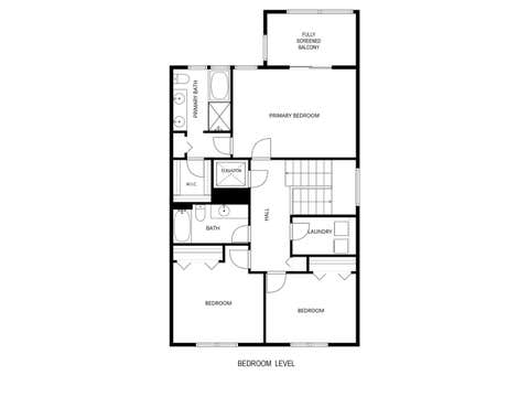 Tiny photo for 490 Dolton Lane, Carol Stream, IL 60188 (MLS # 12655457)