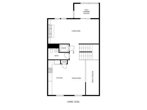 Tiny photo for 490 Dolton Lane, Carol Stream, IL 60188 (MLS # 12655457)