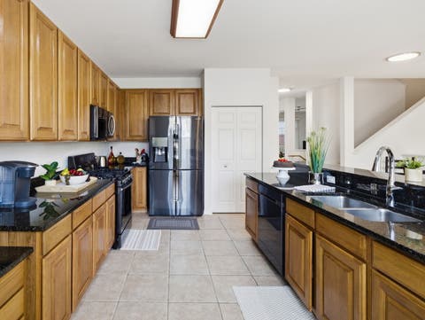 Tiny photo for 490 Dolton Lane, Carol Stream, IL 60188 (MLS # 12655457)