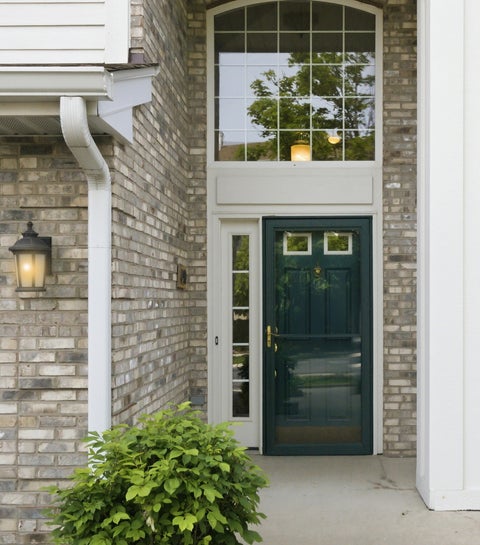 Tiny photo for 490 Dolton Lane, Carol Stream, IL 60188 (MLS # 12655457)
