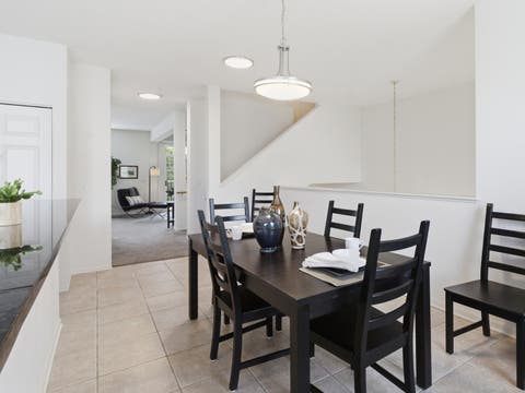 Tiny photo for 490 Dolton Lane, Carol Stream, IL 60188 (MLS # 12655457)