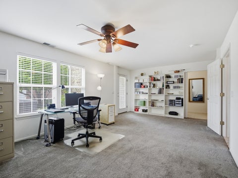 Tiny photo for 490 Dolton Lane, Carol Stream, IL 60188 (MLS # 12655457)