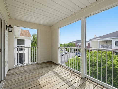 Tiny photo for 490 Dolton Lane, Carol Stream, IL 60188 (MLS # 12655457)