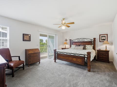 Tiny photo for 490 Dolton Lane, Carol Stream, IL 60188 (MLS # 12655457)