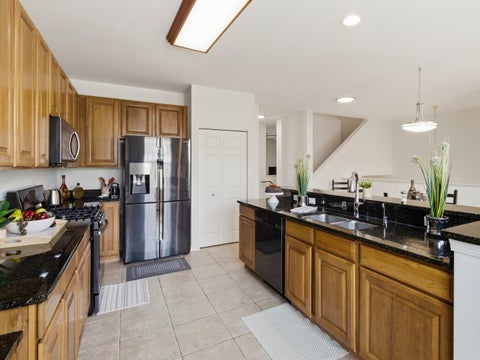 Tiny photo for 490 Dolton Lane, Carol Stream, IL 60188 (MLS # 12655457)